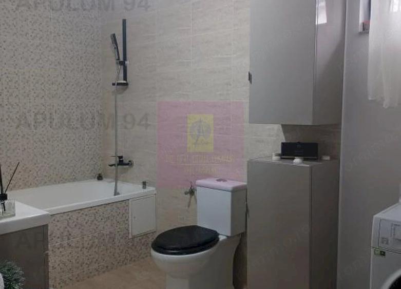Casă cu 2 camere cu Teren 420 Mp în Săbăreni