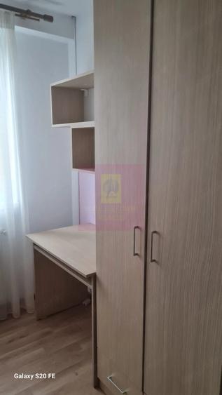 Casă cu 4 camere cu Teren 125 Mp în Valea Oltului