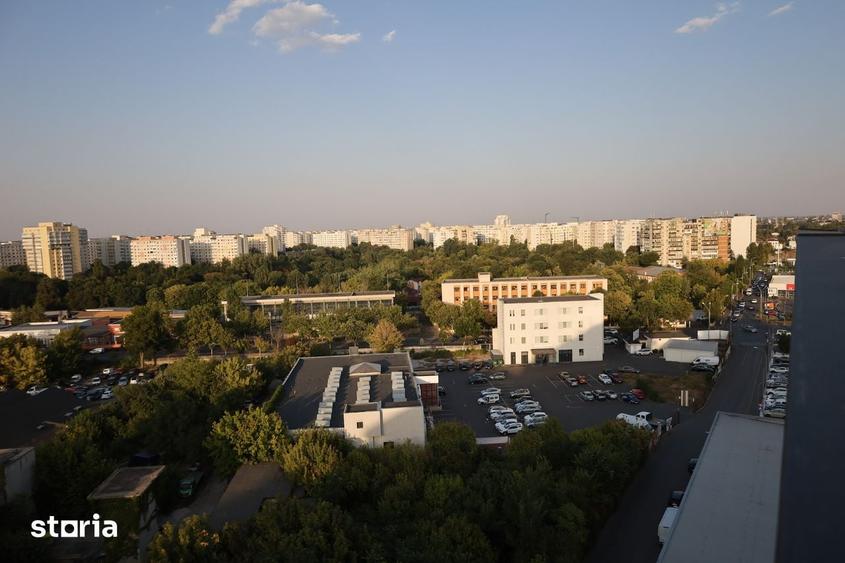 Apartament cu 5 camere în Pantelimon