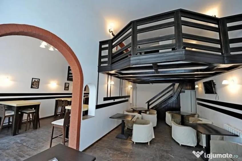 Spa?iu comercial de 1,000mp de vanzare in zona P-ta Un... - 3
