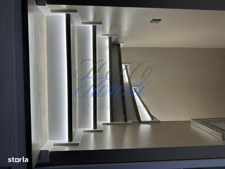 Casa individuala 4 camere, Dezmir, cu view, 2 parcari. - 1