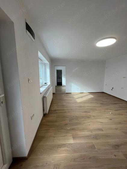 Inchiriez Spa?ii Noi Locuin?a sau Birou | Aradul Nou - 3