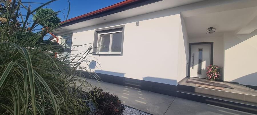 Vila exclusivista de lux in Sibiu! - 26