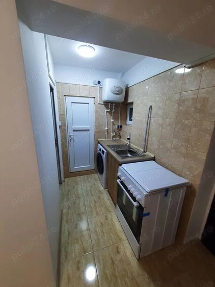 Apartament 2 camere de inchiriat, Rahova (prima chirie) - 2