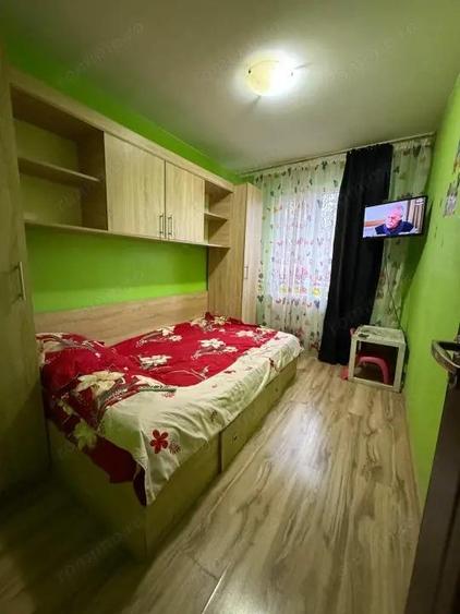 Apartament 3 camere, 51,29 mp, Craiovita Noua, zona Orizont - 3