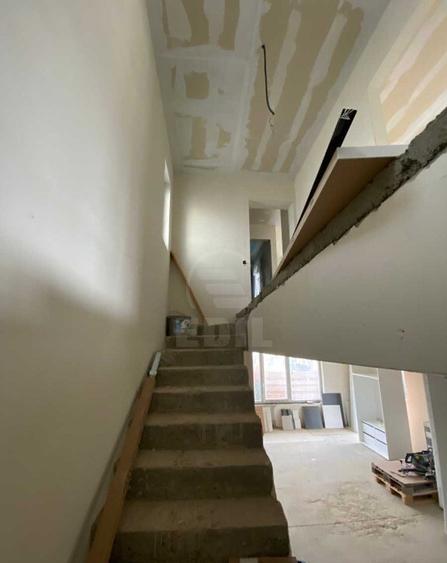 Duplex de vanzare - 5