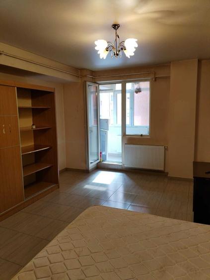 Proprietar, vanzare garsoniera - 6