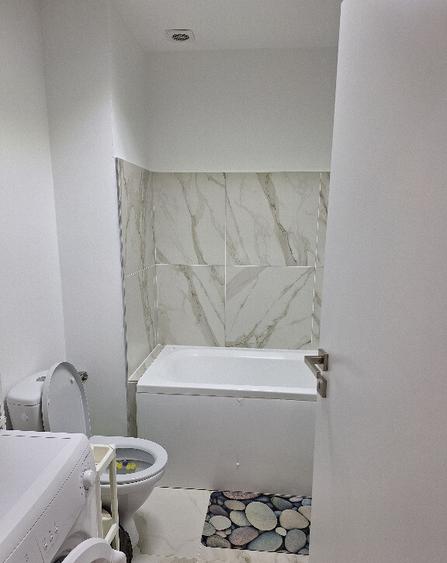 Apartament 2 camere complex reziden?ial novopolis - 2