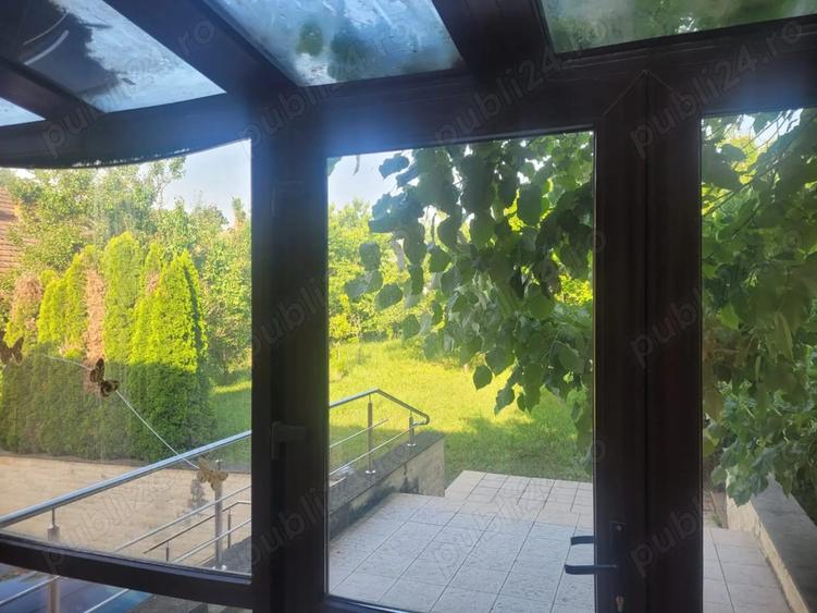 Proprietar vand casa! - 7