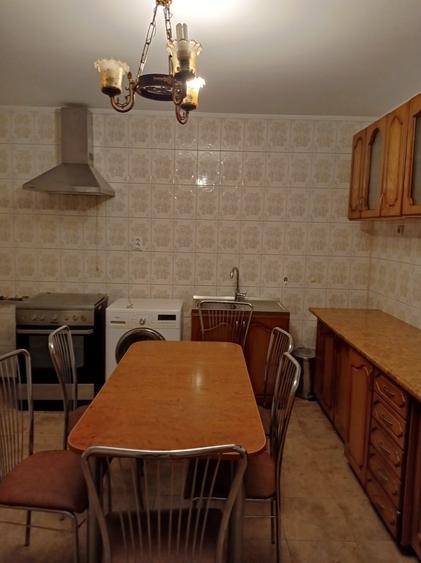 casa / vila Gavana 3  , mobilata / utilata , finisaje clasice ! - 17