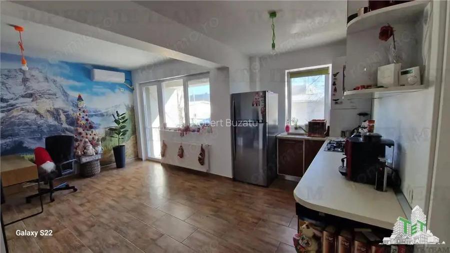 Apartament 2 camere + loc de parcare in zona metrou 1 Decembrie 1918 Apartament 2 camere + loc de parcare in zona metrou 1 Decembrie 1918