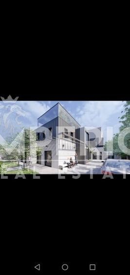 Spatiu ideal pentru birouri! - 1