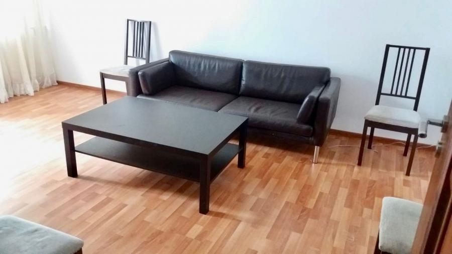 Inchiriere 2 Camere Zona Tineretului - 1