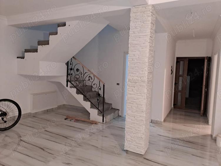 Casa de vanzare - 8