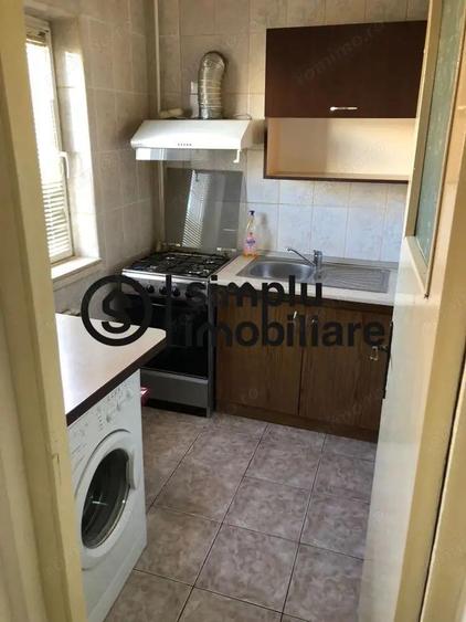Garsoniera Rovine, etaj 3/4 - 71 000 Euro - 4
