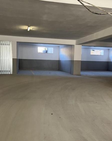 Penthouse zona Zavoi 198m - 3