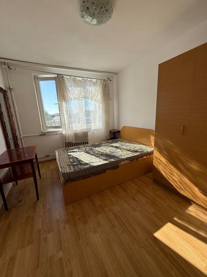 Garsonieră | 29 mp utili | Etaj 3/4 | Zona Gării – lângă Paco Bicaz | 37.000 € - 5