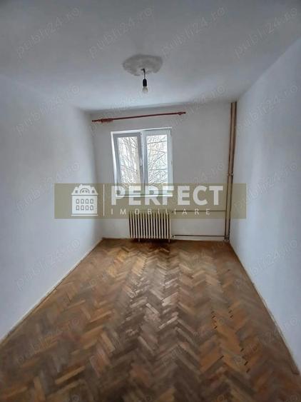 AP.3 camere SEMIdecomandat, zona Baraolt, ETAJUL 2,pret 54500 euro - 8