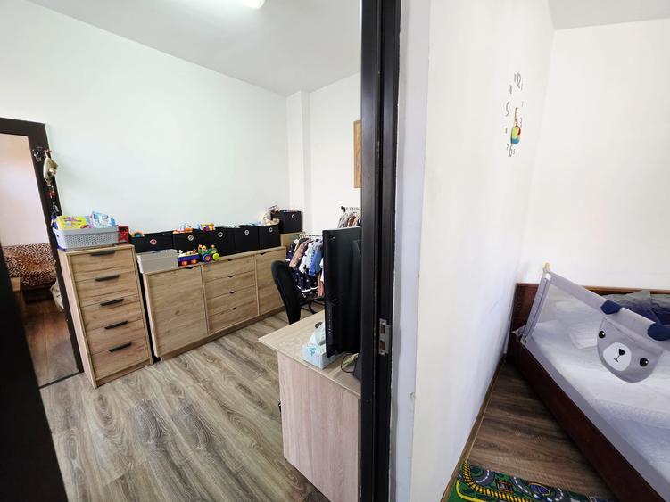 Casă 5 camere Dorobanțu | Panouri solare | Teren 299 mp - 30