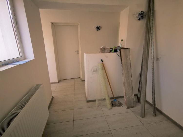 Casa 2 camere - Cartier Pictor Rosenthal - 6