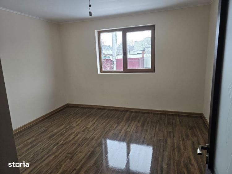 Casa in zona linistita Targul Neamt - 1