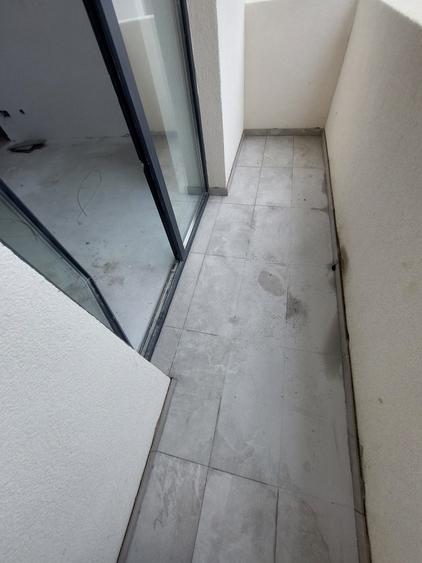 Garsoniera - La Cheie - Stb - Cartier Independentei - Mutare acum - 1