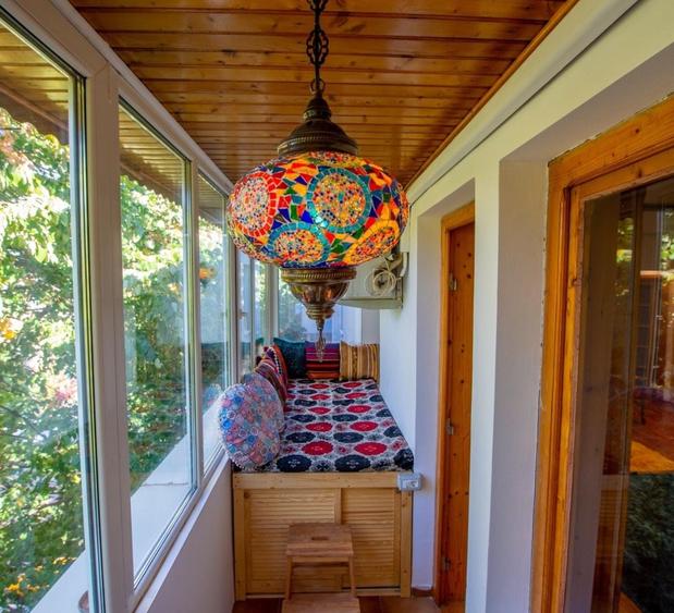 Apartament 3 camere Lux+CTP langa metrou Costin Georgian - 5