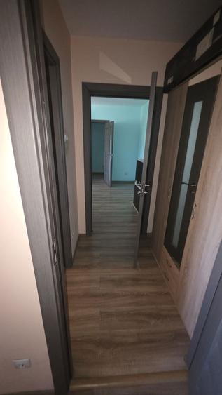 2 camere Complex Apusului - 4