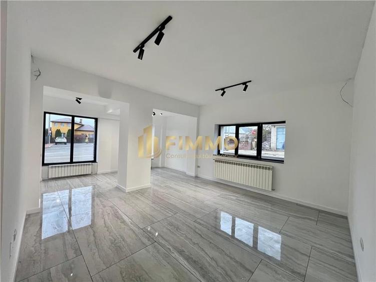 Spatiu Comercial | 200 mp | Suceava | ID:1483 - 4