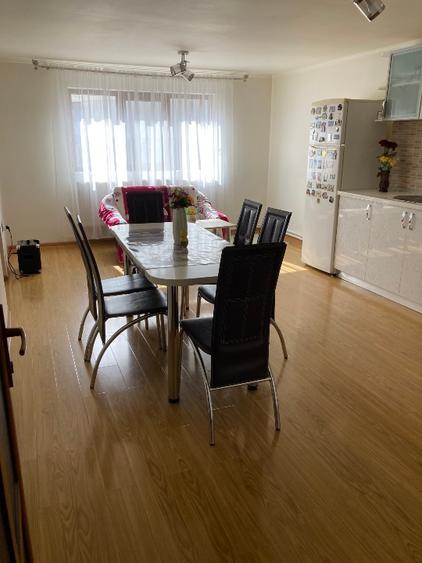 Casă de vânzare Capatanesti comuna Maracineni  - 14