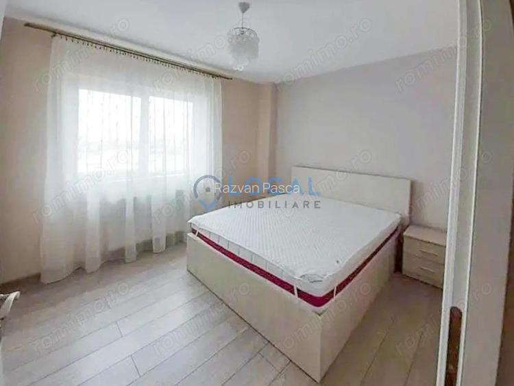 Apartament 3 camere | Parcare | terasa | Aurel Vlaicu | Ira Apartament 3 camere | Parcare | terasa | Aurel Vlaicu | Ira