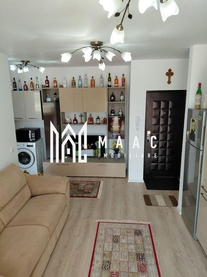 Apartament 2 camere | Parcare | Parter | Turnisor - 1