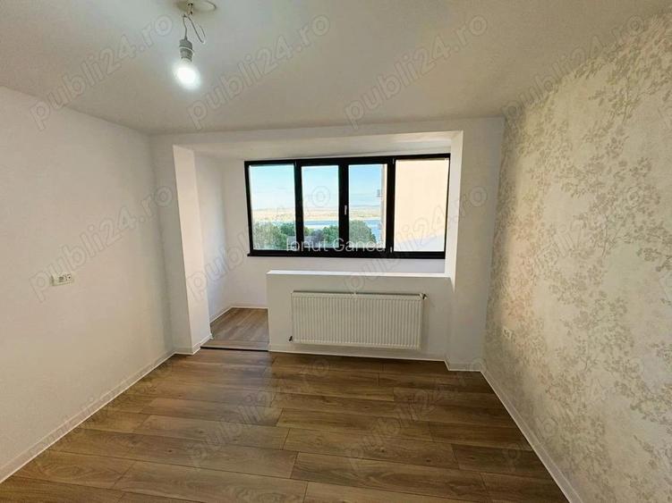 De vanzare apartament cu 2 camere, ?iglina 1 semi., Gala?i, Faleza