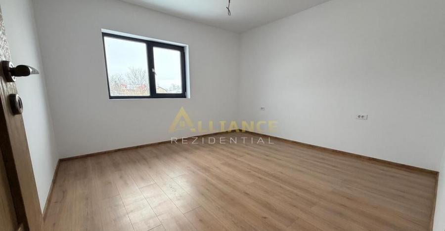 Vila individula-4camere-3 bai -teren 320mp- ACCES STB - 12