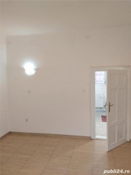 apartament 85mp, langa Piata Catedralei - 4
