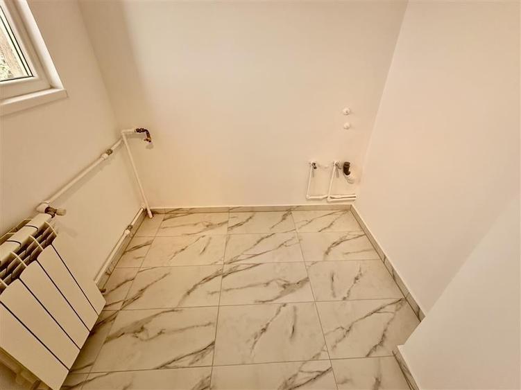 Garsoniera conf.1. Zona Micalaca, Arad - 2