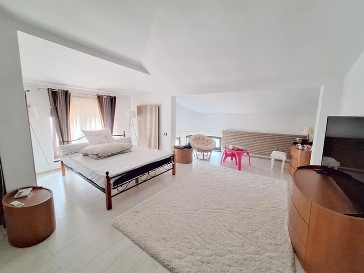 Vila eleganta ultracentrala  str. George Bacovia, Bacau - 33