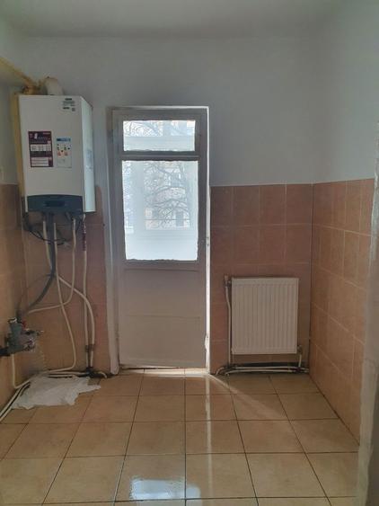 De vanzare apartament - 1