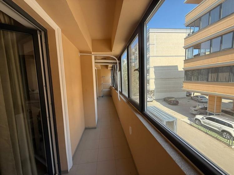 APARTAMENT 2 CAMERE | TOMIS PLUS | TERMEN LUNG - 8