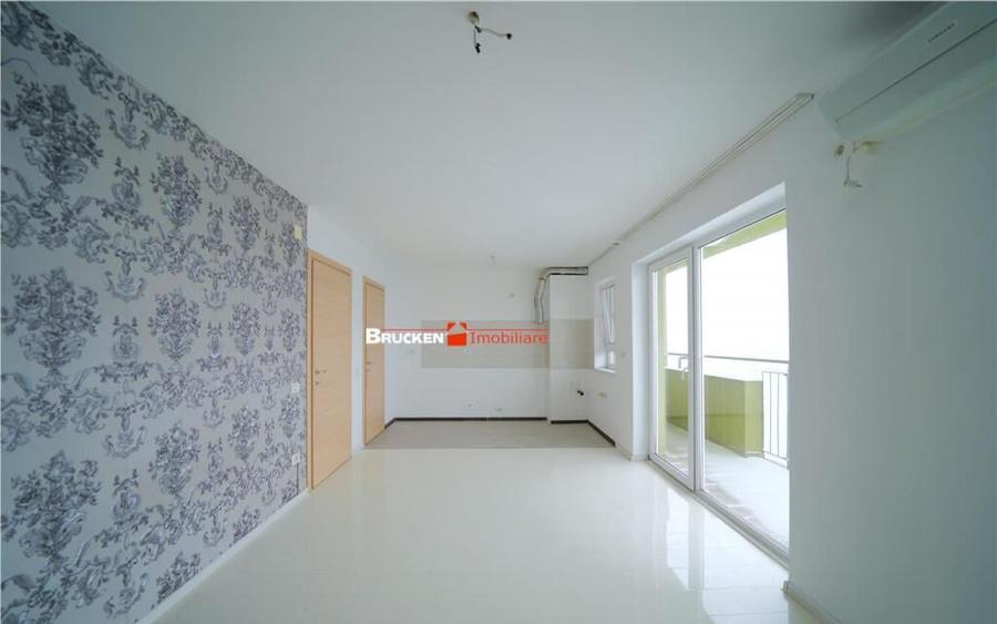 Apartament 3 camere | Prima Nufarul - 3