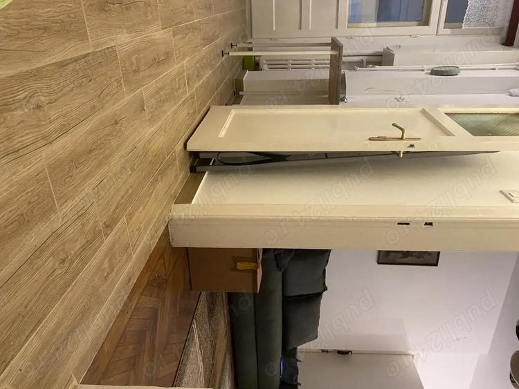 Victoriei, Buzesti, apart 3 cam centrala proprie - 2