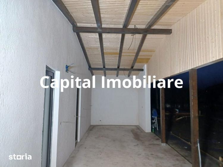 COMISION 0% - CONSTRUCTIE 2025 MATERIALE PREMIUM - 12