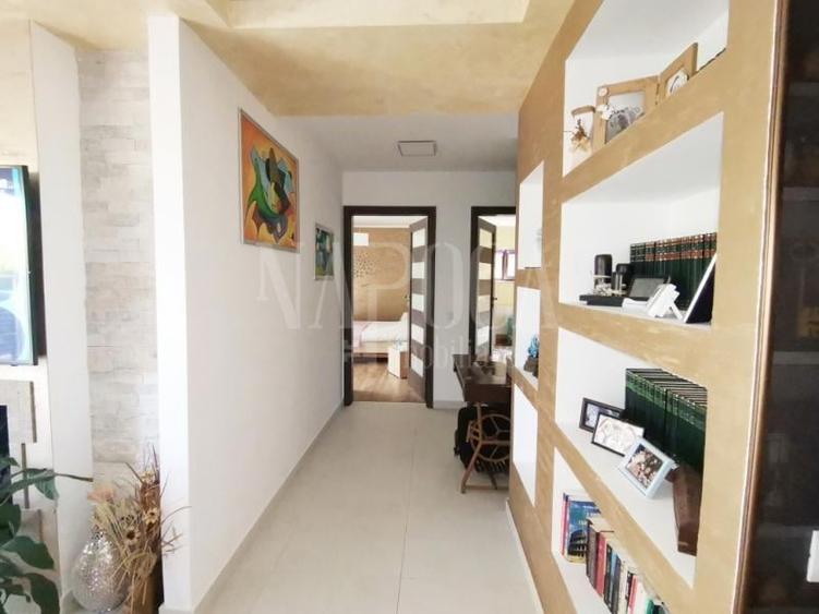 Apartament 4 camere de vanzare in Europa, Cluj Napoca - 6