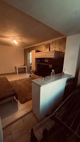 Apartament 3 camere stomatologie - 5