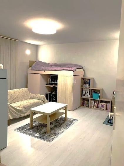 Oportunitate, Apartament cu 2 camere etaj 1, parcare, Frunzisului