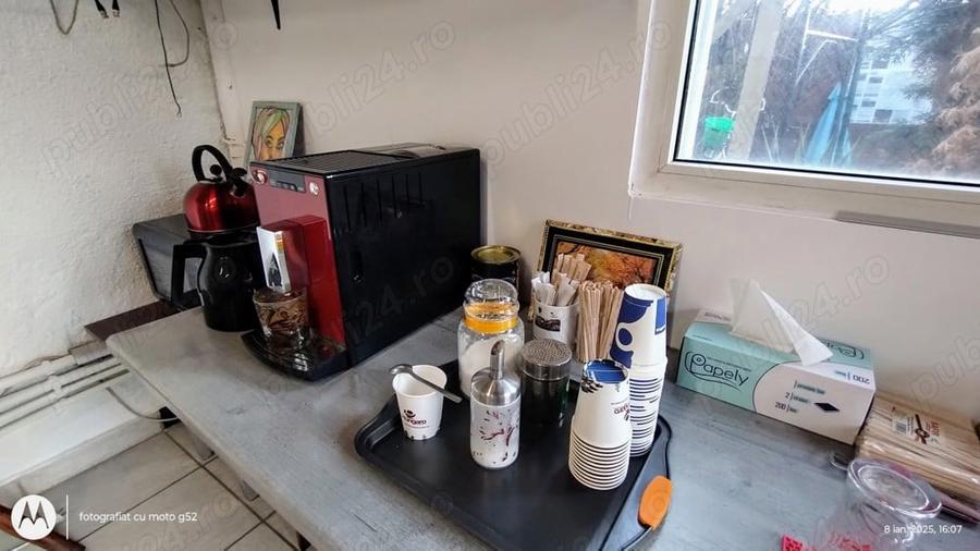 Chirie Cazare la casa in reg. Hotelier - 4