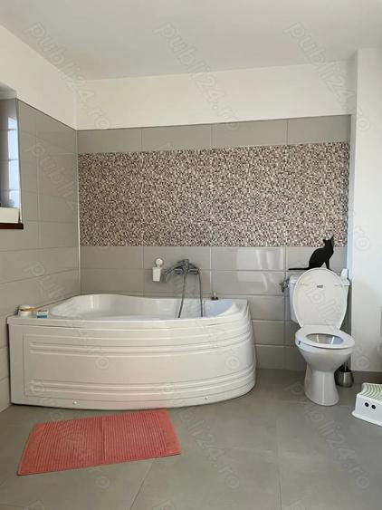 Casa individuala 4 camere - 7