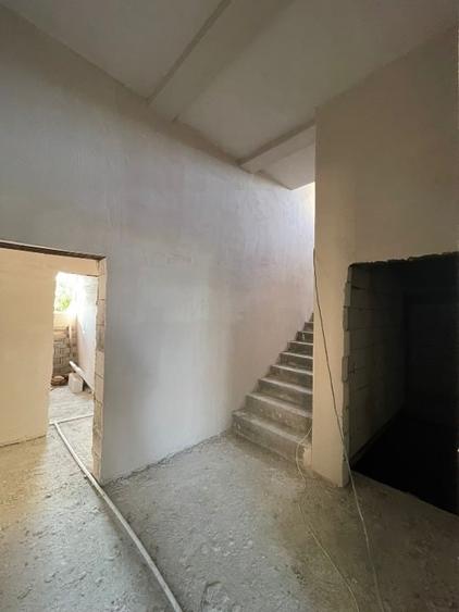 ULTIMILE 3 unitati - de la 1000€/m2 Garsoniera 51.4 m2 - zona Kamsas - 3