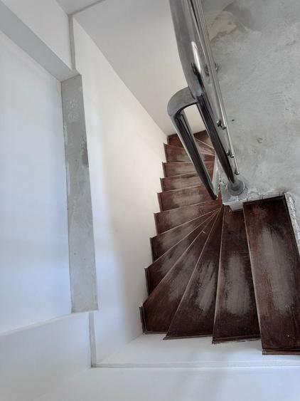 Casă de vânzare – Constanța, zona Trocadero – 199.900 € negociabil - 7