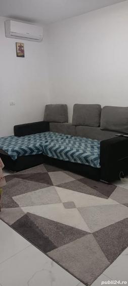 apartament 3 camere - 1